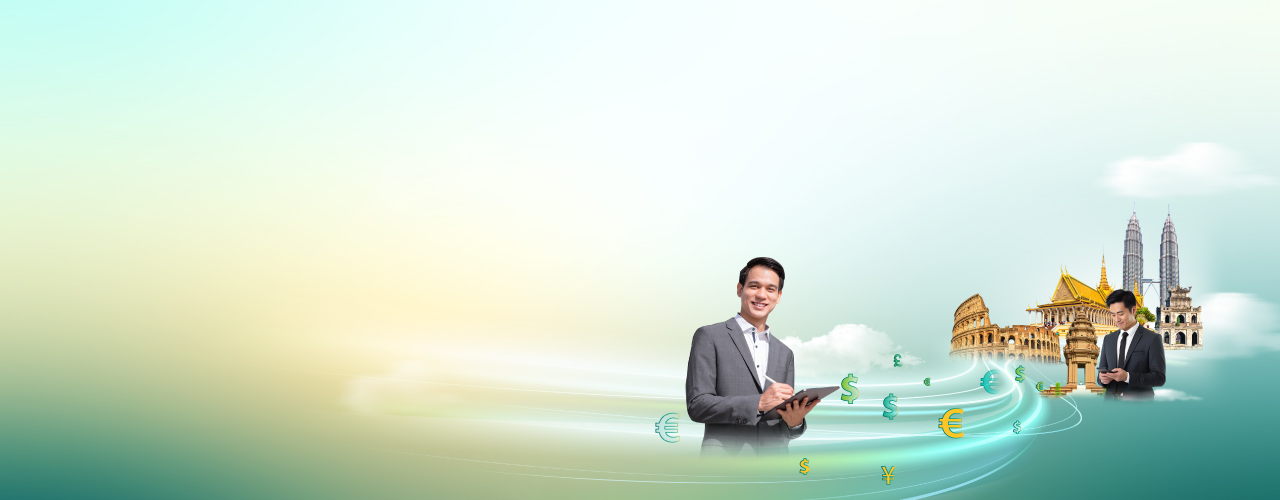 BIDC 16 Years of Trust – Rewards for You image